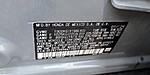 Used 2024 Honda HR-V SPORT 2WD CVT in JACKSONVILLE, FLORIDA