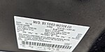 Used 2018 FORD EXPLORER SPORT 4WD in JACKSONVILLE, FLORIDA