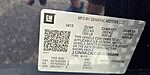 Used 2019 CHEVROLET TAHOE 4WD 4DR PREMIER in JACKSONVILLE, FLORIDA