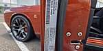 Used 2021 DODGE CHALLENGER R/T SCAT PACK RWD in JACKSONVILLE, FLORIDA