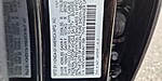 Used 2019 Honda Accord Sedan EX-L 1.5T CVT in JACKSONVILLE, FLORIDA