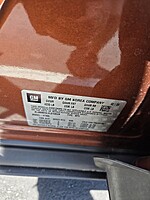 Used 2020 BUICK ENCORE GX FWD 4DR SELECT in JACKSONVILLE, FLORIDA (Photo 2)