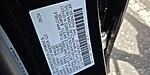 Used 2025 Honda Civic Hatchback SPORT CVT in JACKSONVILLE, FLORIDA