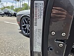 Used 2023 DODGE CHALLENGER GT RWD in JACKSONVILLE, FLORIDA (Photo 1)