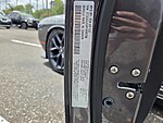 Used 2023 DODGE CHALLENGER GT RWD in JACKSONVILLE, FLORIDA (Photo 2)