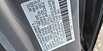Used 2023 Honda CR-V Hybrid SPORT FWD in JACKSONVILLE, FLORIDA