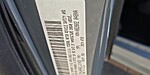 Used 2014 JEEP WRANGLER 4WD 2DR SPORT in JACKSONVILLE, FLORIDA