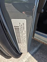 Used 2014 JEEP WRANGLER 4WD 2DR SPORT in JACKSONVILLE, FLORIDA (Photo 2)