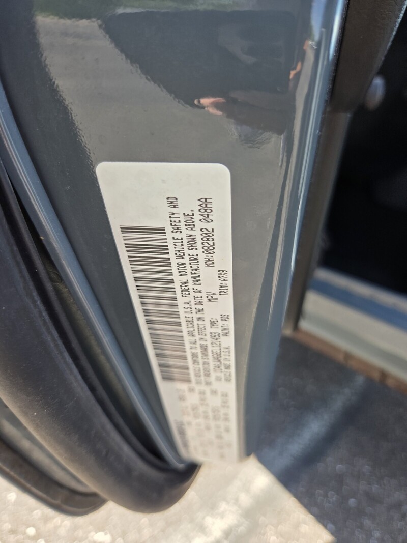 Used 2014 JEEP WRANGLER 4WD 2DR SPORT in JACKSONVILLE, FLORIDA