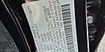Used 2023 Honda Civic Hatchback SPORT CVT in JACKSONVILLE, FLORIDA