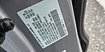 Used 2021 Honda Odyssey EX-L AUTO in JACKSONVILLE, FLORIDA