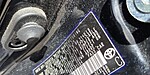 Used 2024 TOYOTA COROLLA LE CVT in JACKSONVILLE, FLORIDA
