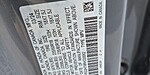 Used 2024 Honda CR-V EX-L in JACKSONVILLE, FLORIDA