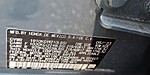Used 2024 Honda HR-V EX-L 2WD CVT in JACKSONVILLE, FLORIDA