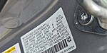 Used 2025 Honda Civic SPORT CVT in JACKSONVILLE, FLORIDA