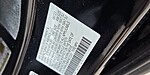 Used 2023 Honda Odyssey TOURING AUTO in JACKSONVILLE, FLORIDA