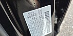 Used 2023 Honda Pilot EX-L 8 PASSENGER 2WD in JACKSONVILLE, FLORIDA