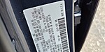 Used 2025 MAZDA CX-50 2.5 S PREFERRED PACKAGE AWD in JACKSONVILLE, FLORIDA