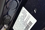 Used 2023 Honda Passport EX-L AWD in JACKSONVILLE, FLORIDA