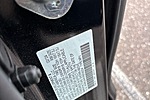 Used 2024 Honda Odyssey EX-L AUTO in JACKSONVILLE, FLORIDA