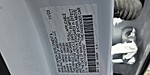 Used 2024 Honda Accord Sedan EX in JACKSONVILLE, FLORIDA
