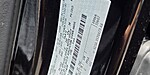 Used 2020 FORD F-150 XLT 2WD SUPERCREW 5.5' BOX in JACKSONVILLE, FLORIDA