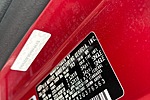 Used 2018 KIA SORENTO EX V6 in JACKSONVILLE, FLORIDA