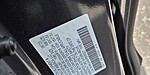Used 2023 Honda Odyssey EX-L AUTO in JACKSONVILLE, FLORIDA