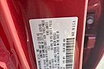Used 2025 MAZDA CX-50 2.5 S PREMIUM PACKAGE AWD in JACKSONVILLE, FLORIDA