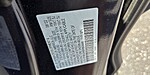 Used 2023 Honda Odyssey TOURING AUTO in JACKSONVILLE, FLORIDA