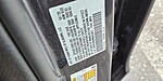 Used 2021 Honda Pilot EX-L in JACKSONVILLE, FLORIDA
