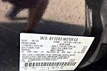 Used 2020 FORD EXPLORER LIMITED 4WD in JACKSONVILLE, FLORIDA