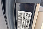 Used 2023 JEEP GRAND CHEROKEE L LIMITED 4X2 in JACKSONVILLE, FLORIDA