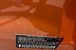 Used 2024 SUBARU WRX MANUAL in JACKSONVILLE, FLORIDA