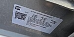 Used 2024 CHEVROLET MALIBU 4DR SDN 1LT in JACKSONVILLE, FLORIDA