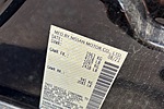 Used 2021 NISSAN ALTIMA 2.5 SV in JACKSONVILLE, FLORIDA