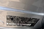 Used 2025 TOYOTA RAV4 LE in JACKSONVILLE, FLORIDA