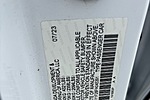 Used 2023 Honda Accord Sedan LX CVT in JACKSONVILLE, FLORIDA