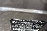 Used 2018 SUBARU FORESTER 2.5I TOURING CVT in JACKSONVILLE, FLORIDA