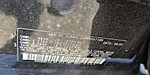 Used 2024 SUBARU LEGACY LIMITED AWD in JACKSONVILLE, FLORIDA