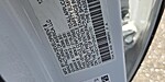 Used 2022 Honda Accord Sedan LX 1.5T CVT in JACKSONVILLE, FLORIDA