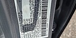 Used 2024 Honda Accord Hybrid SPORT SEDAN in JACKSONVILLE, FLORIDA