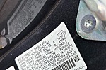 Used 2023 Honda Civic LX CVT in JACKSONVILLE, FLORIDA