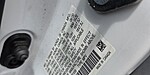 Used 2020 Honda CR-V EX-L AWD in JACKSONVILLE, FLORIDA