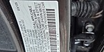 Used 2025 Honda Accord Sedan SE CVT in JACKSONVILLE, FLORIDA