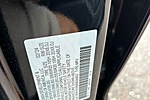Used 2024 Honda Pilot ELITE AWD in JACKSONVILLE, FLORIDA