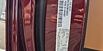 Used 2022 CHRYSLER PACIFICA PINNACLE FWD in JACKSONVILLE, FLORIDA