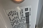 Used 2024 Honda CR-V EX-L 2WD in JACKSONVILLE, FLORIDA