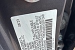 Used 2023 ACURA TLX SH-AWD W/ADVANCE PACKAGE in JACKSONVILLE, FLORIDA
