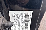 Used 2019 Honda Civic EX CVT in JACKSONVILLE, FLORIDA